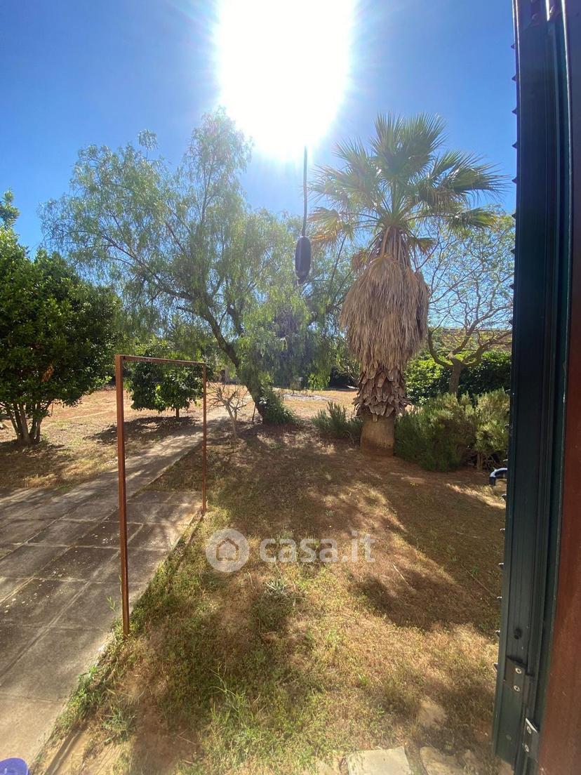 Villa in Contrada Apa Vituso — foto 18 di 34