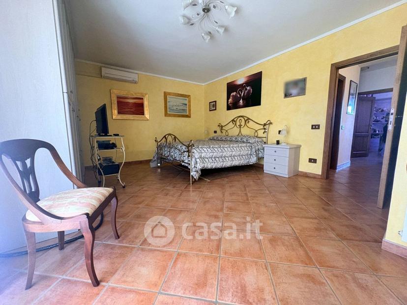 Appartamento in Via Volterrana 21 — foto 4 di 40