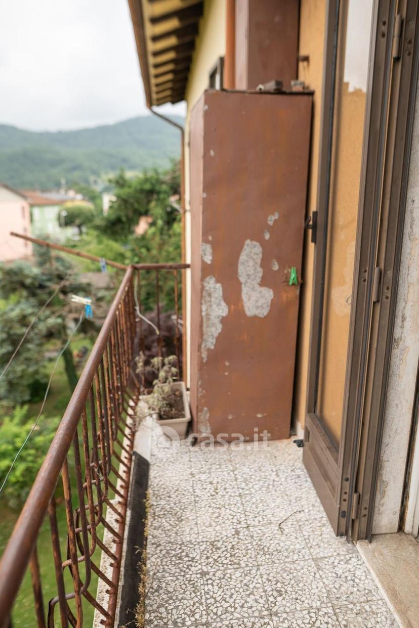 Appartamento in Viale Lunigiana 12 — foto 11 di 32