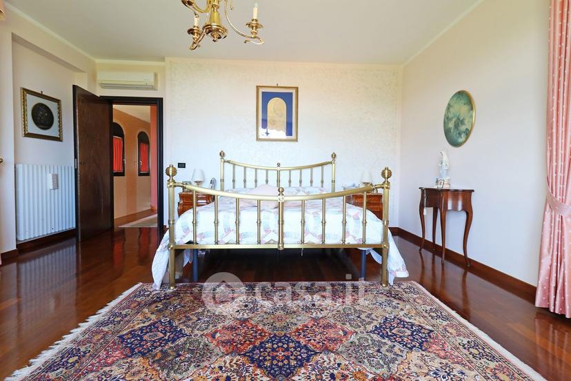Villa in Contrada Marrota — foto 10 di 41