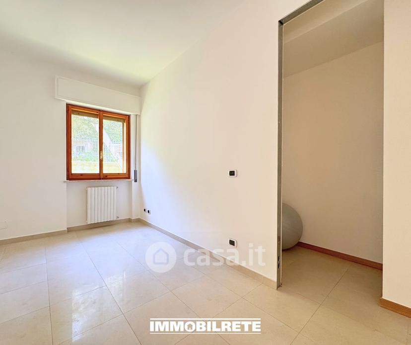 Appartamento in Via Chiancalata — foto 4 di 27