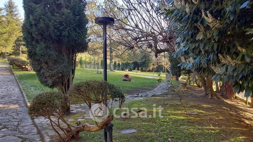 Villa in Località Uvaiolo — foto 13 di 66