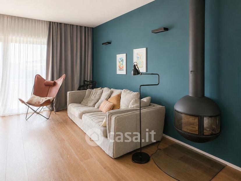 Villa in Poderone — foto 42 di 42