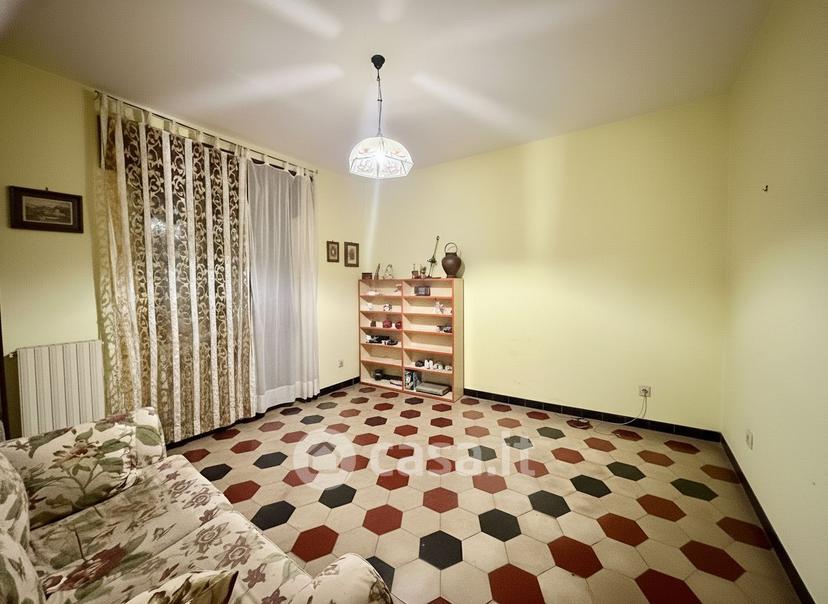 Appartamento in Via Mammaniese — foto 19 di 21