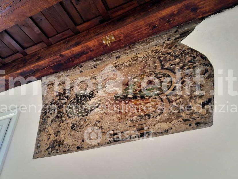 Appartamento in Via Indipendenza 4 — foto 14 di 28