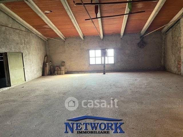 Bilocale in Via Monteroseo — foto 17 di 17