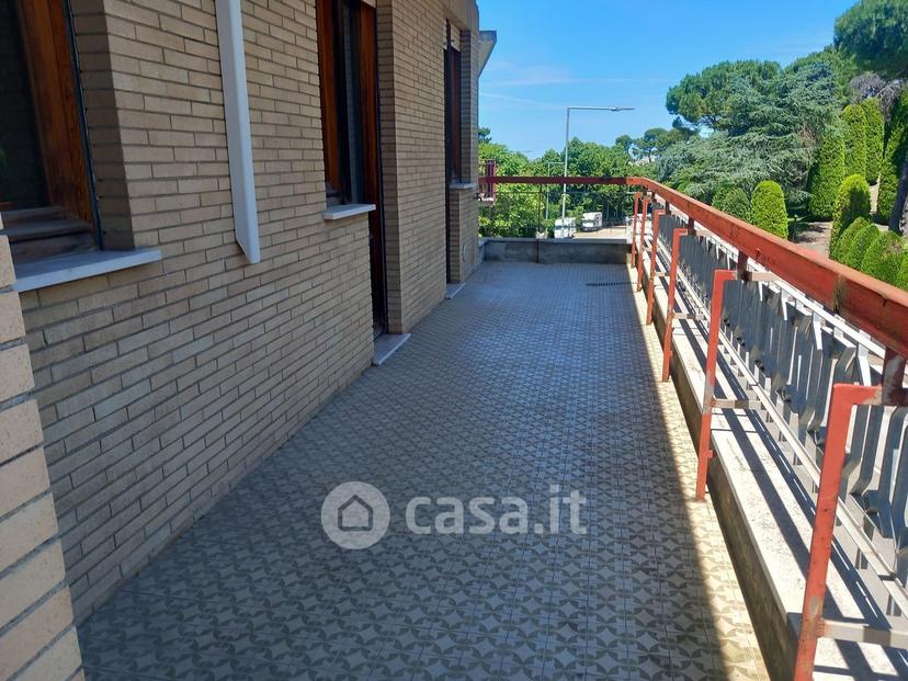 Appartamento in Via John Fitzgerald Kennedy — foto 13 di 13