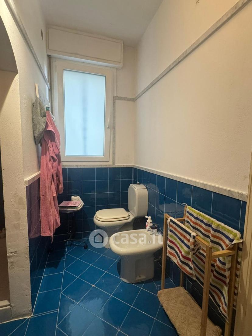 Appartamento in Via Astoria — foto 12 di 34