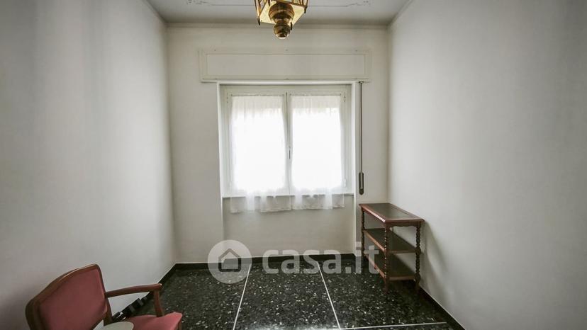 Quadrilocale in Corso Europa — foto 2 di 31