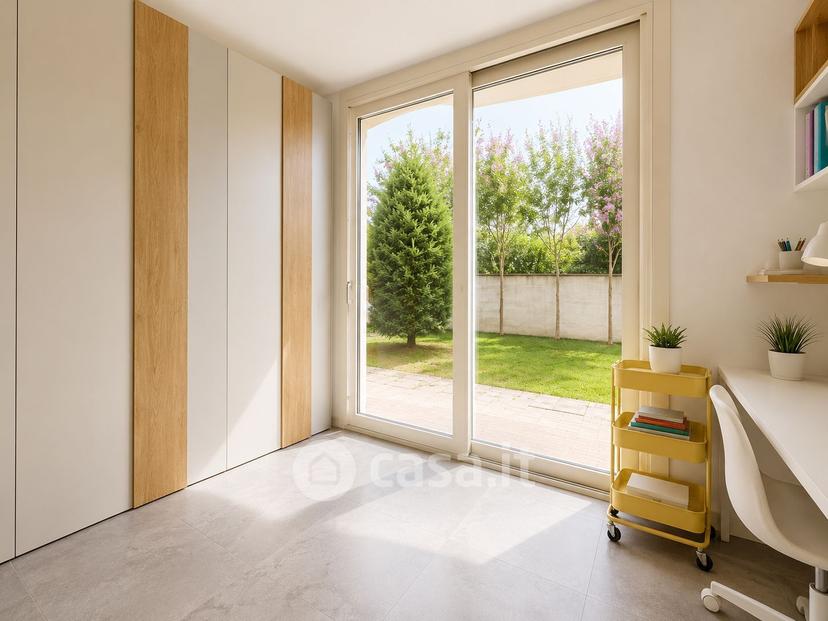 Appartamento in Viale Livio Salinatore — foto 8 di 34