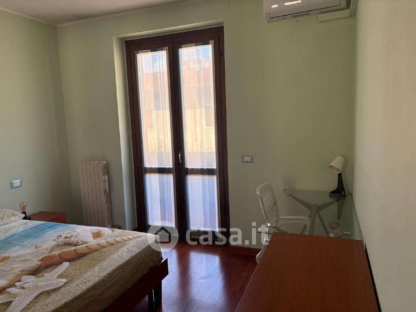 Stanza in Via Vasco de Gama 5 /a — foto 23 di 36