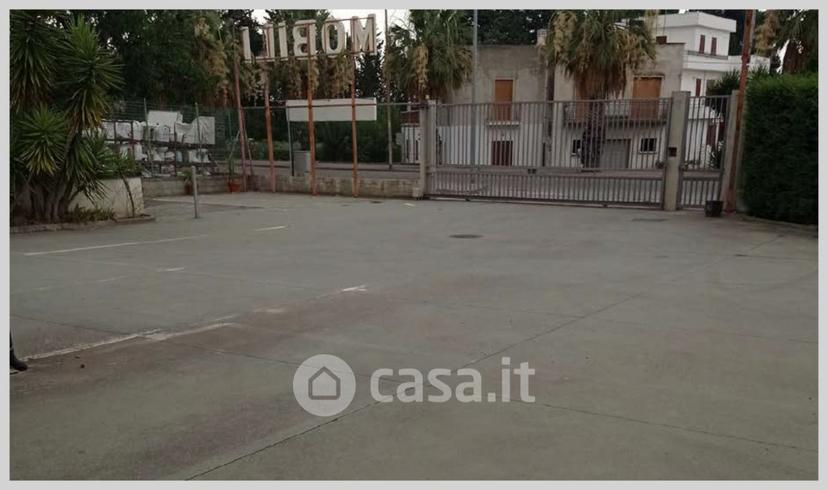 Appartamento in Via Magna Grecia — foto 4 di 32