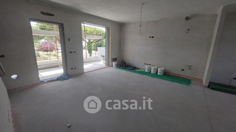 Trilocale in Via Malva Sud — foto 7 di 21