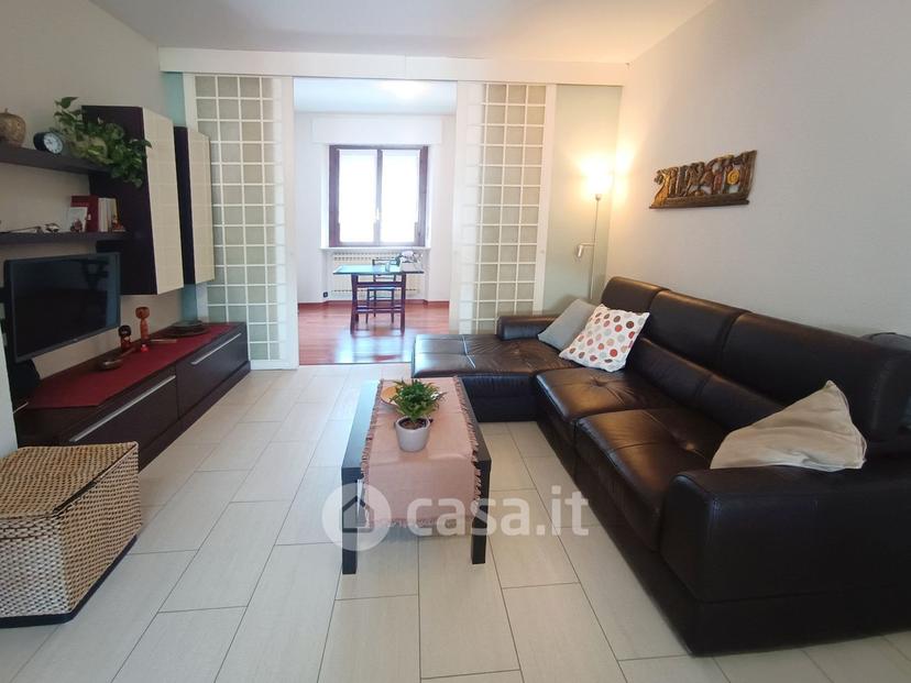 Trilocale in Via Don Pietro Sommariva 2 — foto 3 di 31