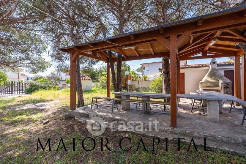 Trilocale in Via Campidano — foto 30 di 35