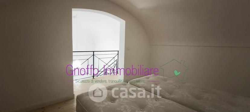 Bilocale in Via Tenente Lungaro — foto 4 di 12