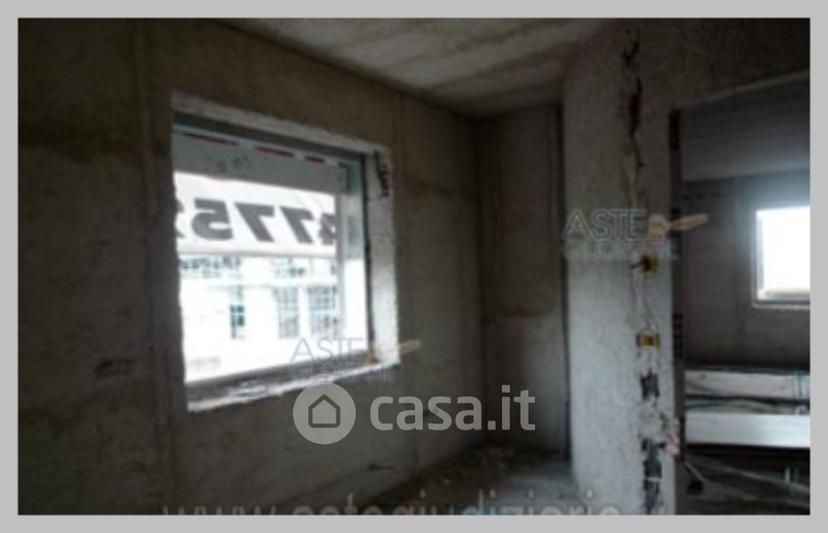 Appartamento in Via Mercadante — foto 21 di 32