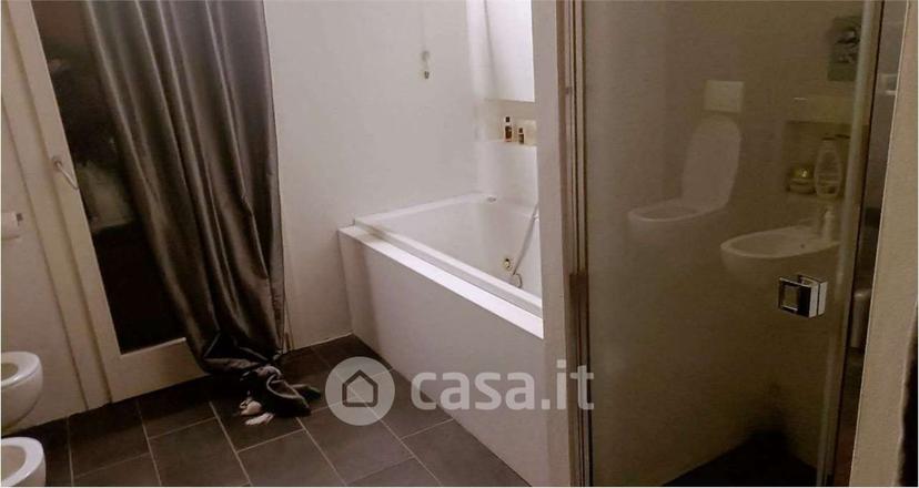 Villa in Via Alta — foto 4 di 12