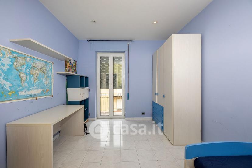 Trilocale in Via Carlo Pisacane 27 — foto 28 di 33