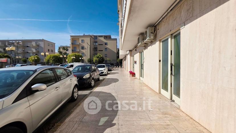 Quadrilocale in Via Giovanni Patturelli 89 — foto 29 di 52