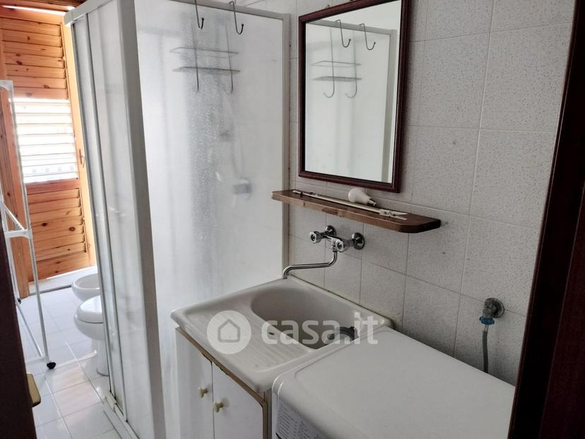 Quadrilocale in Via Giuseppe Leonardi 18 — foto 6 di 20