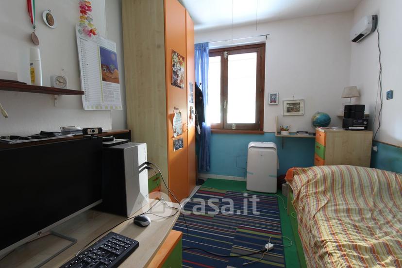 Trilocale in Via Livornese — foto 9 di 39