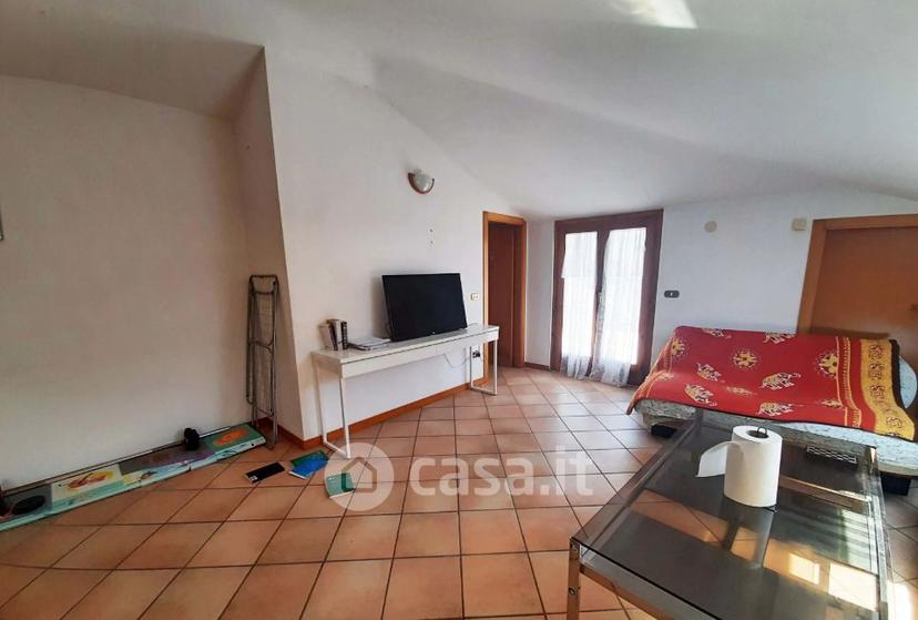 Quadrilocale in Via Giacomo Puccini 91 — foto 4 di 26