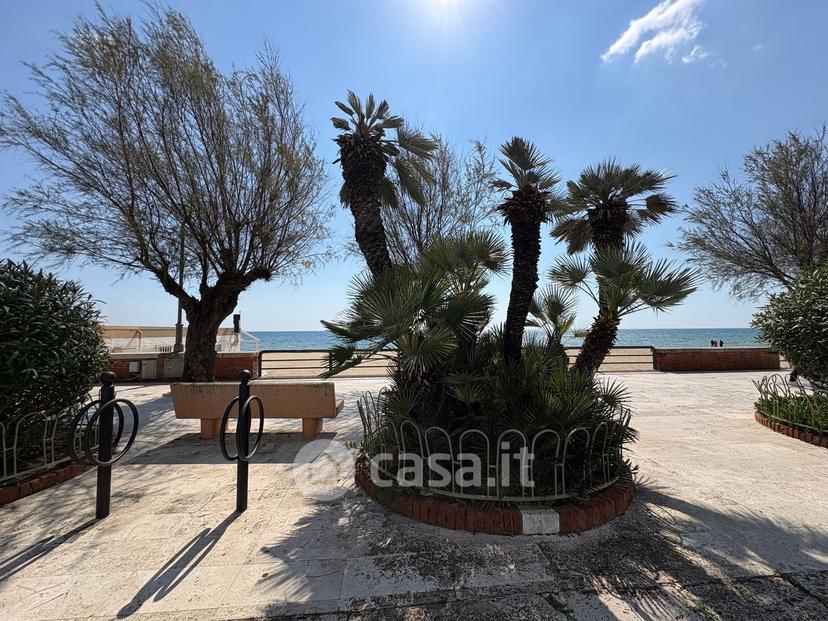 Appartamento in Viale Circe 70 — foto 146 di 157