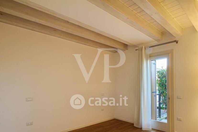 Trilocale in Via Capitello — foto 12 di 20