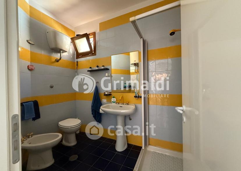 Trilocale in Corso Carlo Pisacane — foto 4 di 36