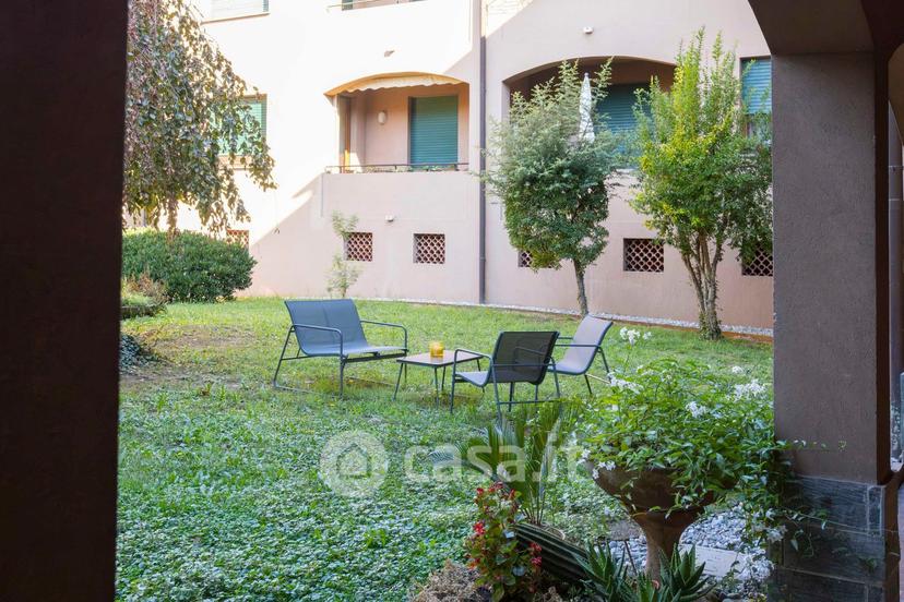 Bilocale in Via Giuseppe Verdi 100 — foto 32 di 32