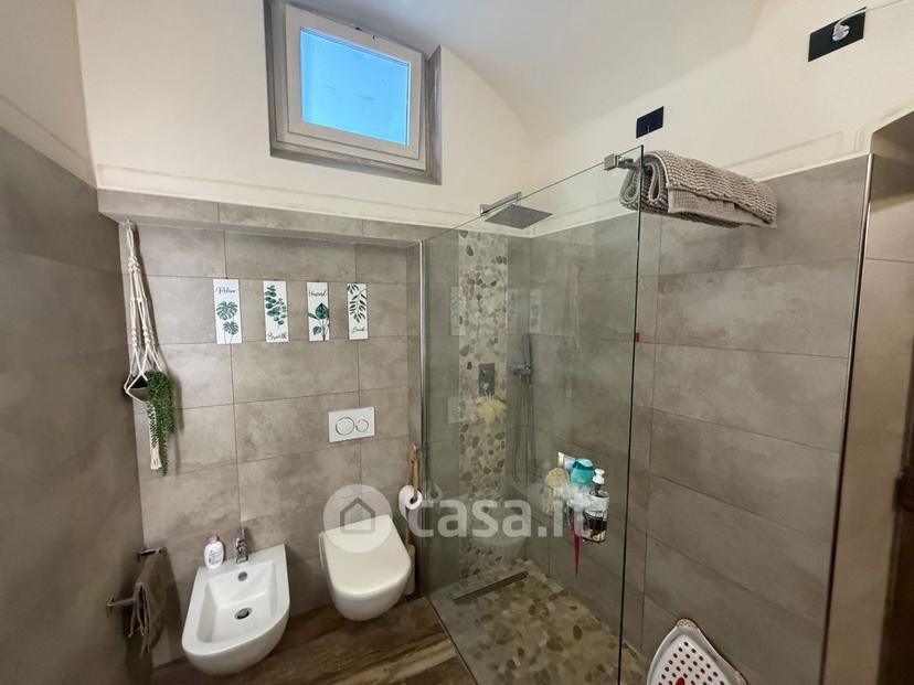 Quadrilocale in Via San Dalmazzo — foto 12 di 36