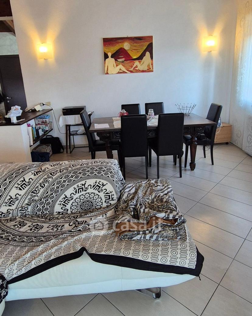 Appartamento in Via Plinio 18 — foto 46 di 133