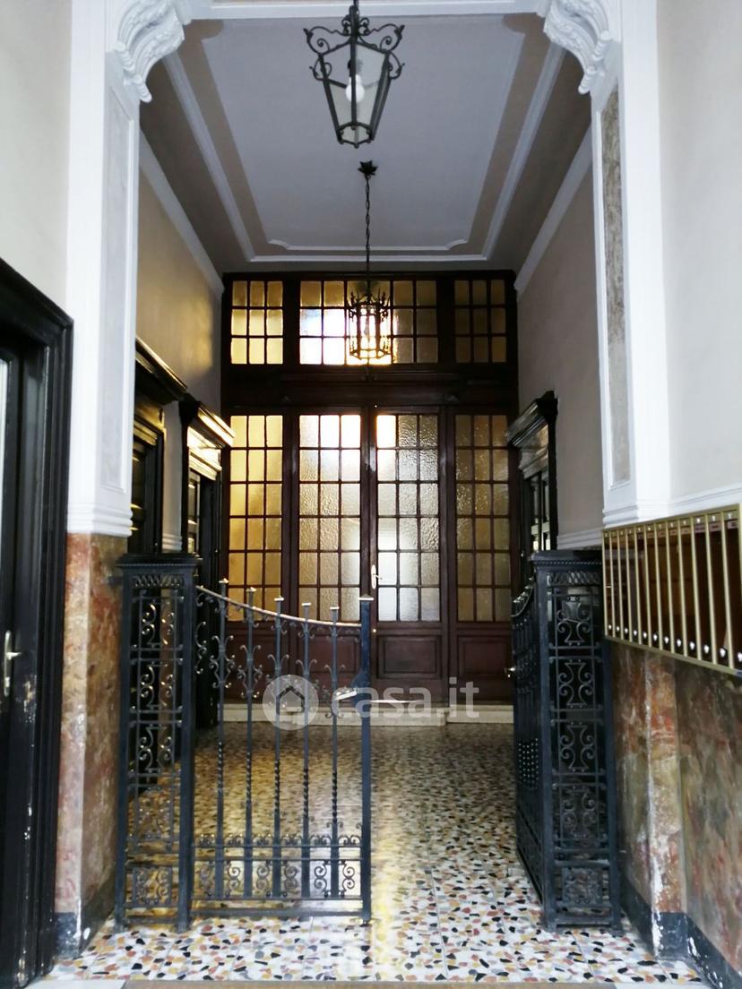 Monolocale in Via Bartolomeo Zucchi — foto 10 di 16