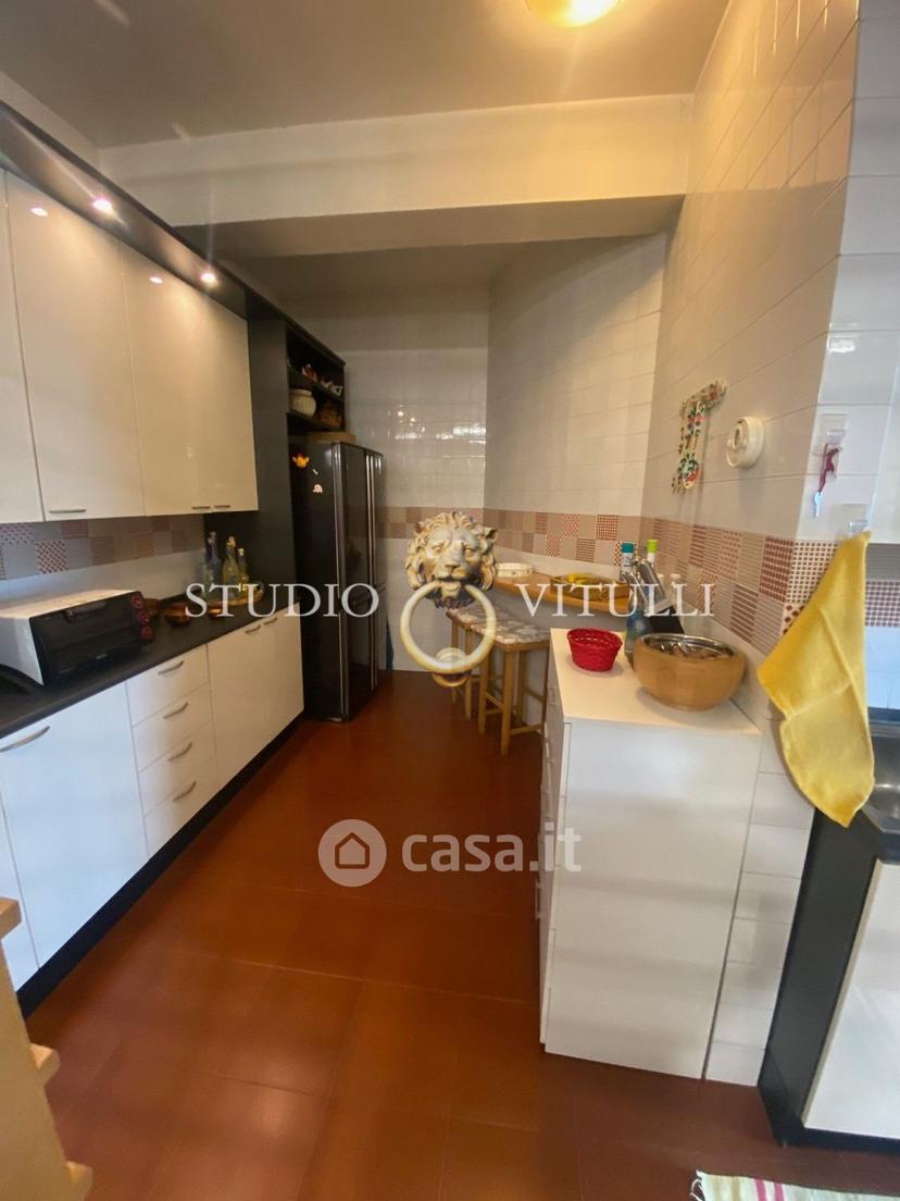 Appartamento in Stradella Barone 12 — foto 16 di 34