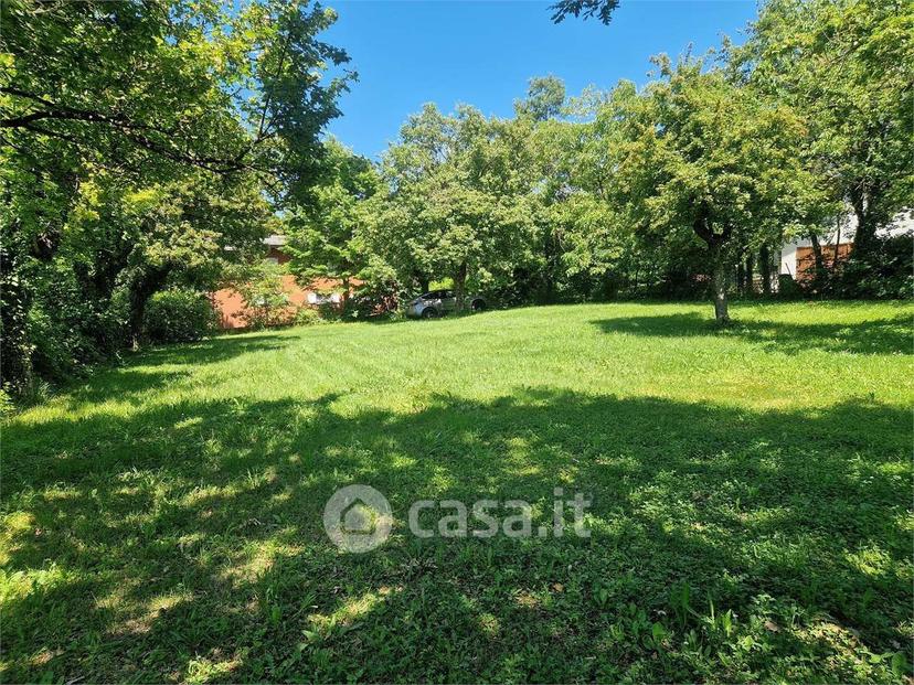Villa in Via Cà de Becchi 12 — foto 23 di 50