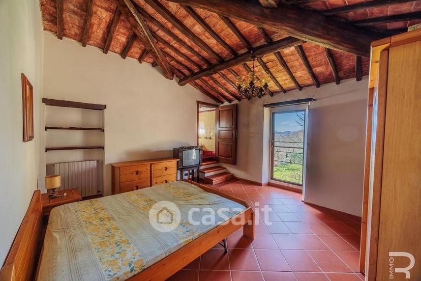 Villa in Ss715 — foto 58 di 65