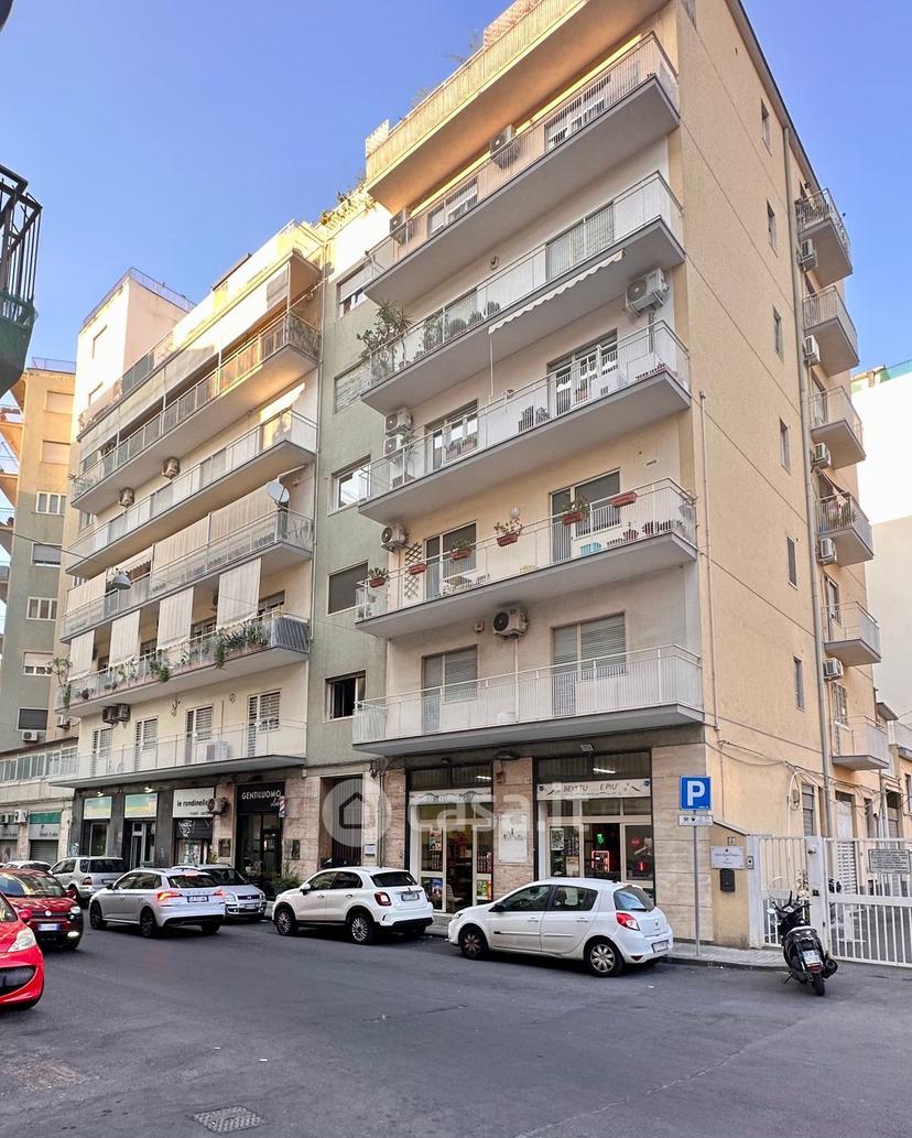 Appartamento in Via Palmanova 6 — foto 16 di 32
