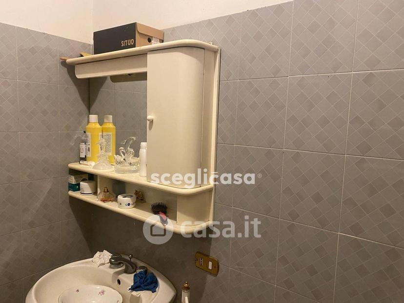 Villa in Via Mera 6 — foto 16 di 48
