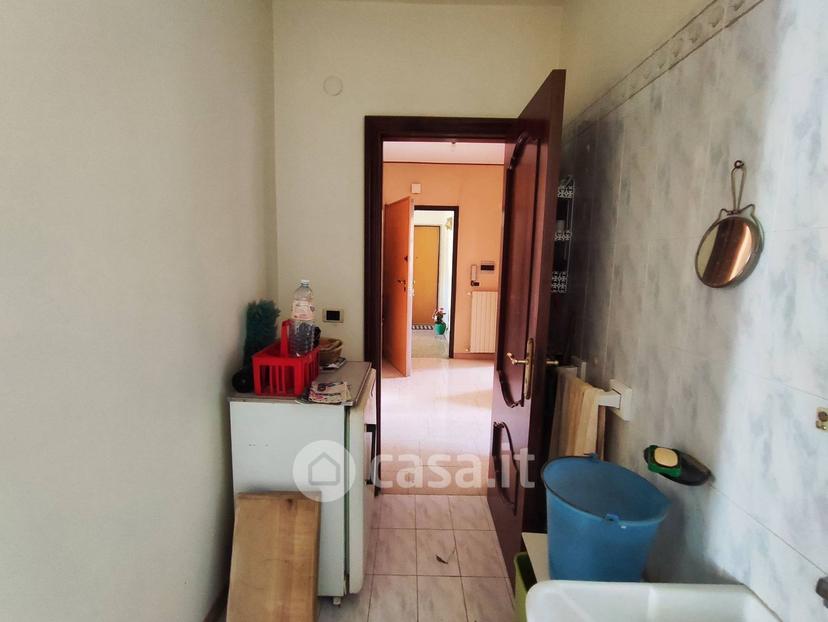 Bilocale in Via San Michele 7 — foto 60 di 60