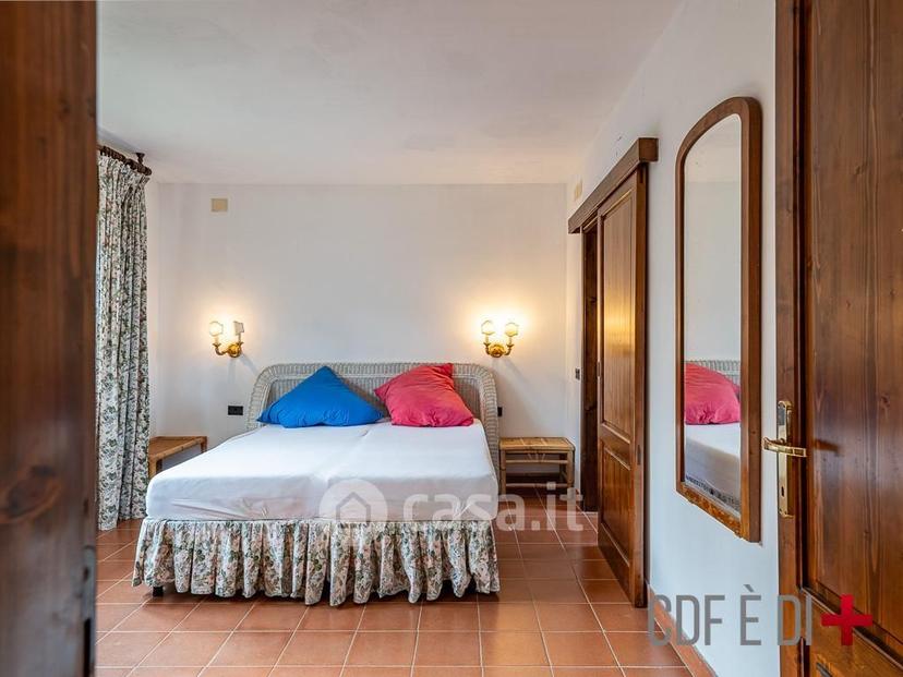 Villa in Strada Statale 439 Sarzanese Valdera 18 — foto 71 di 131