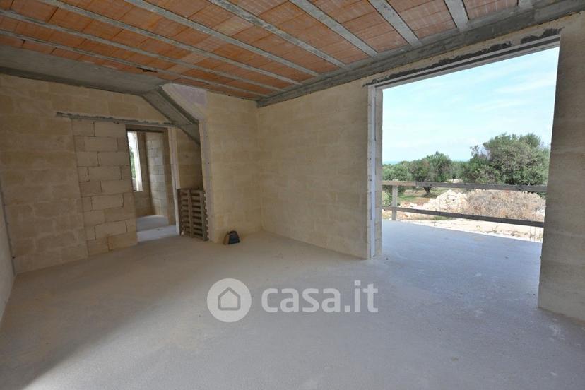 Villa in Contrada Sierri — foto 7 di 24