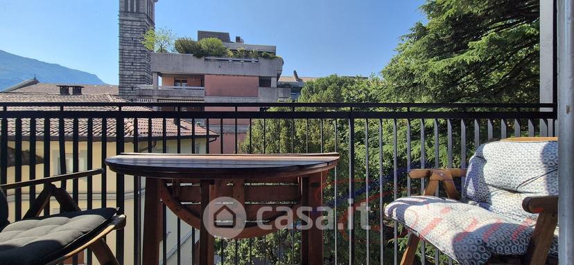 Quadrilocale in Piazza Manzoni — foto 5 di 39