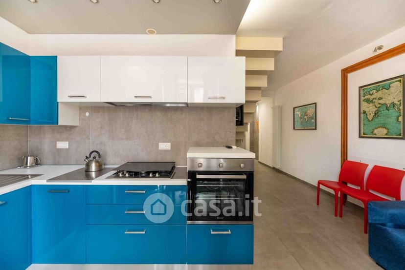 Appartamento in Via Vanni 68 — foto 3 di 26