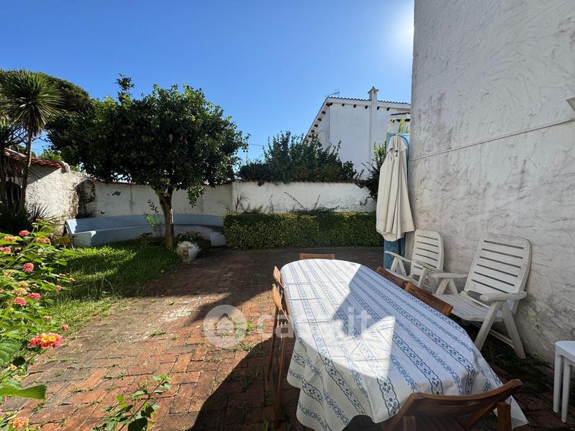 Villa in Via Lido Il Campanile — foto 9 di 96