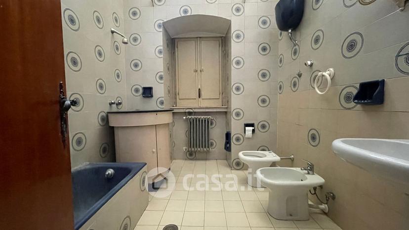 Appartamento in Via Trieste 4 — foto 10 di 21