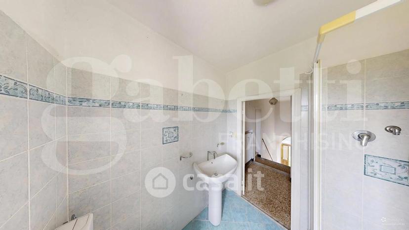 Villa in Frazione Moretti 133 — foto 23 di 41