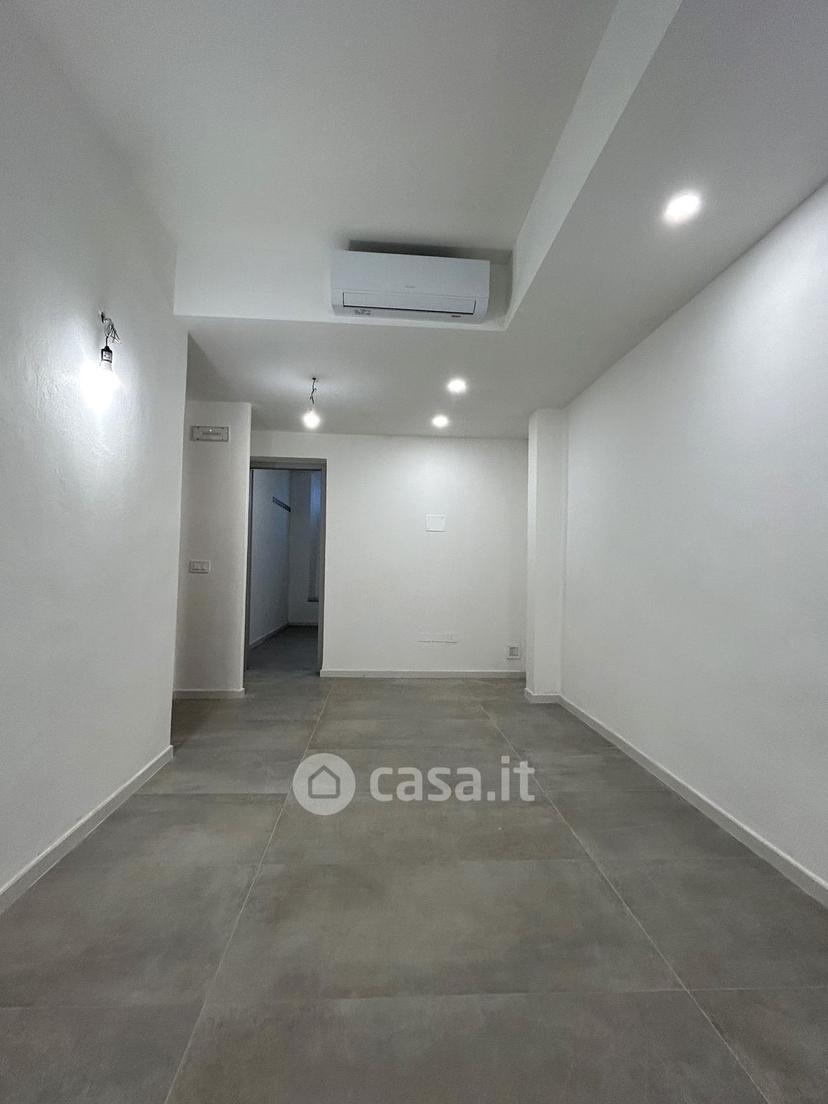 Bilocale in Via Villamagna 84 — foto 15 di 30