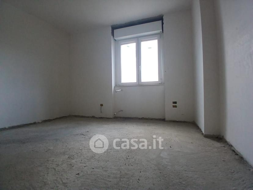 Quadrilocale in Contrada Fossati — foto 2 di 71