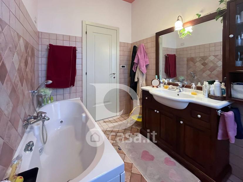 Villa in Via dei Platani 88 — foto 92 di 102